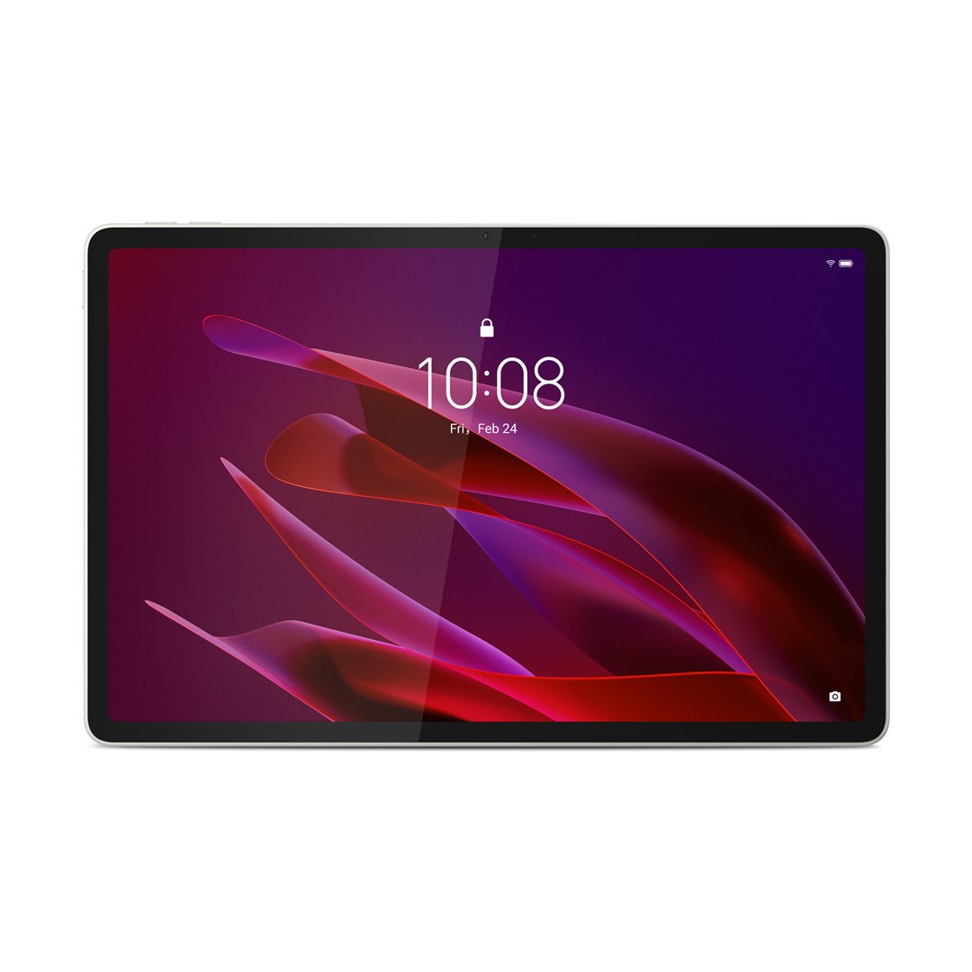Lenovo Yoga Tab Snapdragon 256 GB