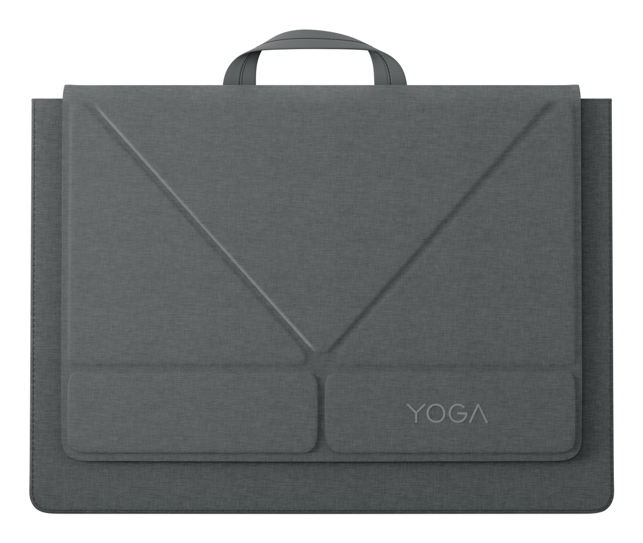 Lenovo  | Yoga Tote Sleeve |