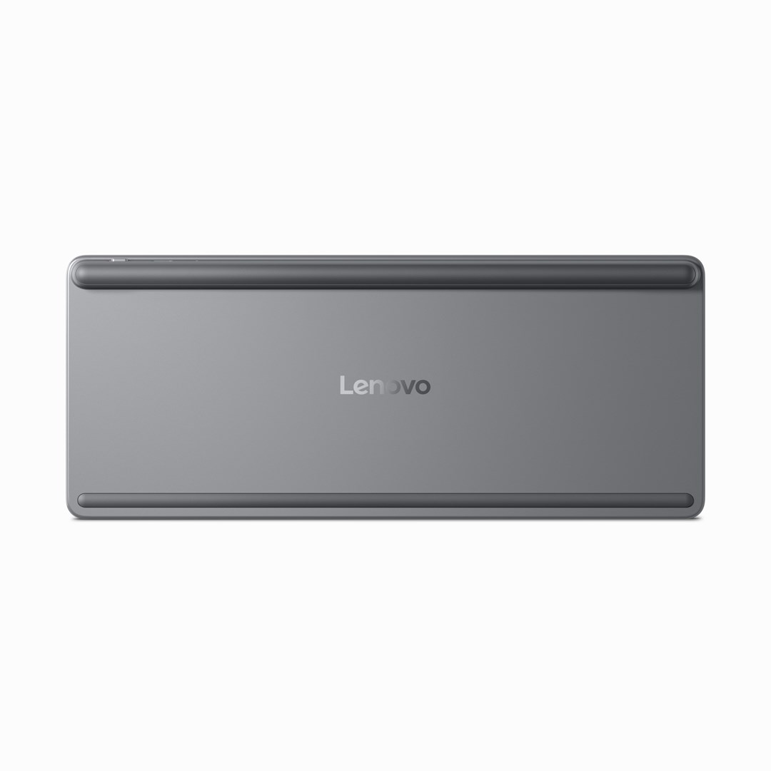 Lenovo  ZG38C05820 keyboard Universal USB +