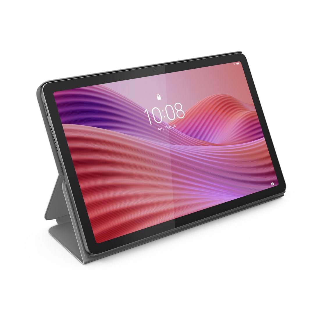Lenovo  ZG38C06653 tablet case 25.6
