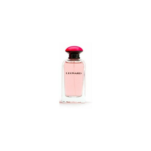 Leonard Paris Leonard EDP (Woman, 100ml)