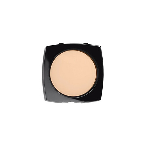 Chanel Les Beiges Healthy Glow Sheer