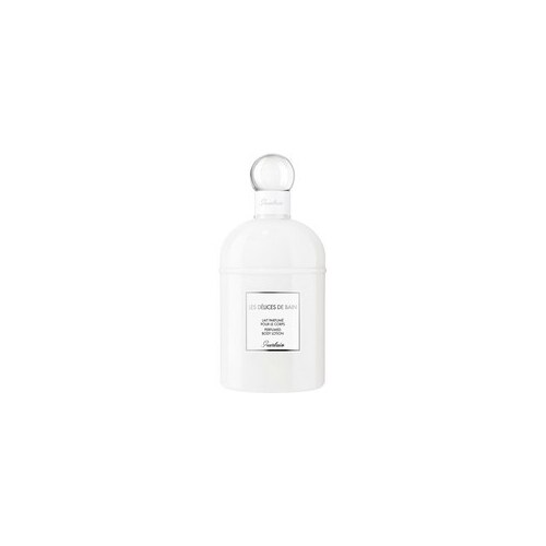 Guerlain Les Délices de Bain Body