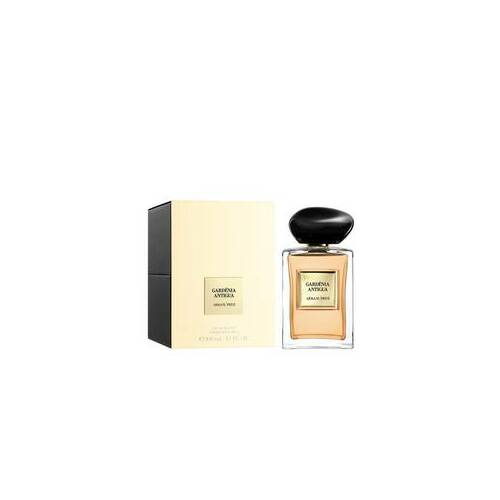 Armani Les Eaux Gardénia Antigua EDT
