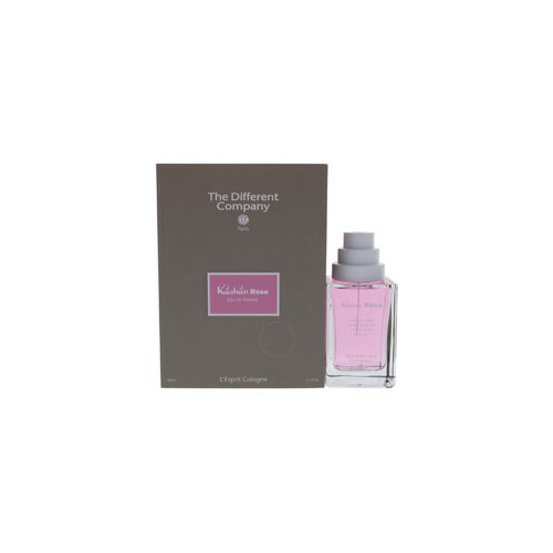 The Different Company L`Esprit Cologne Kashan