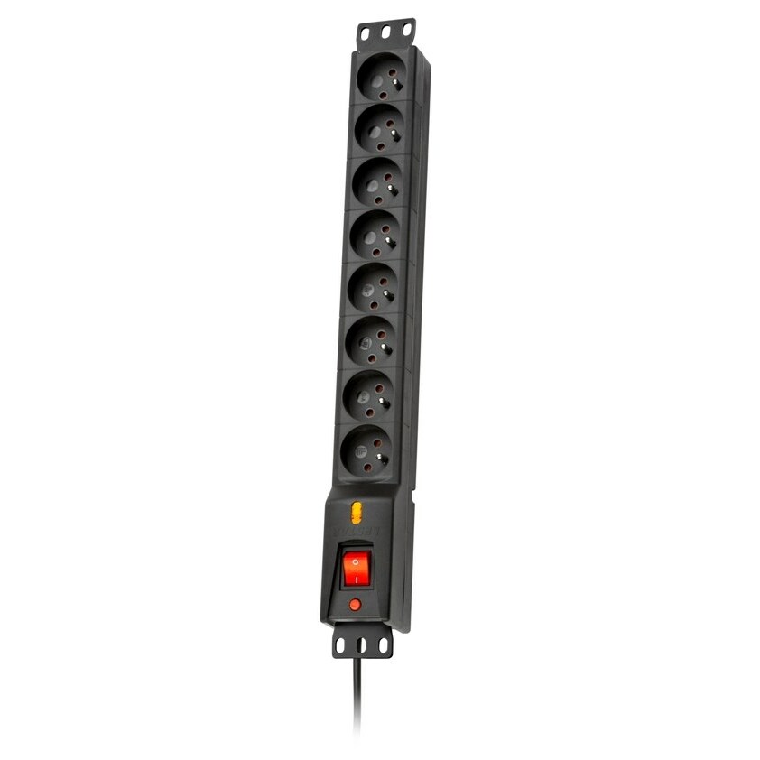 Lestar | LXARM 810 G-A K