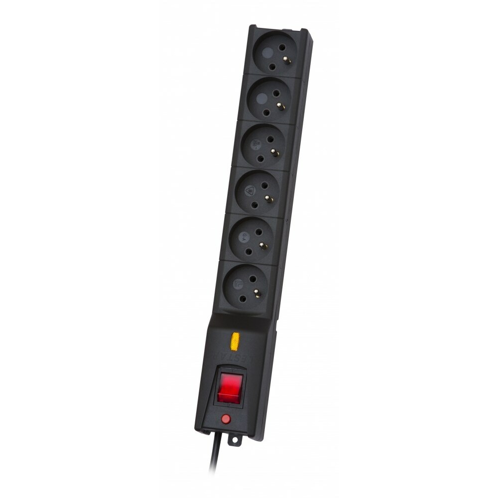 Lestar | 1966004680 | 5901966004680