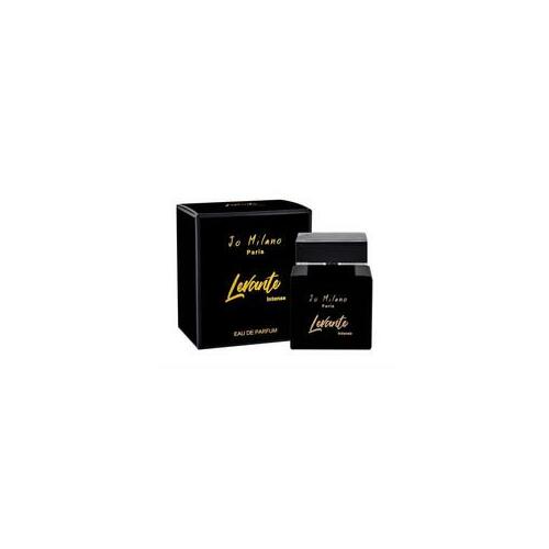 Jo Milano Levante Intense EDP (Unisex