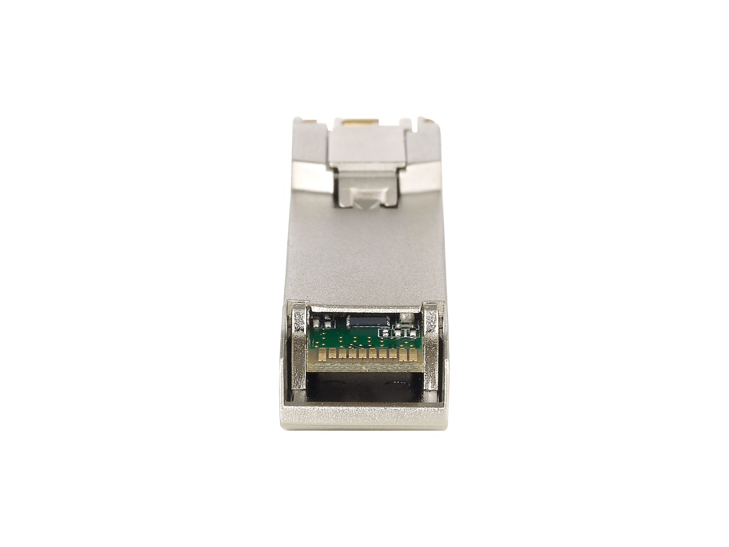 No name LevelOne 1.25Gbps Copper