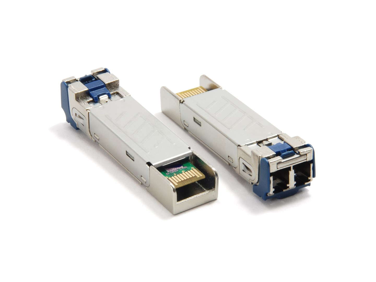 No name LevelOne 1.25Gbps Single-mode