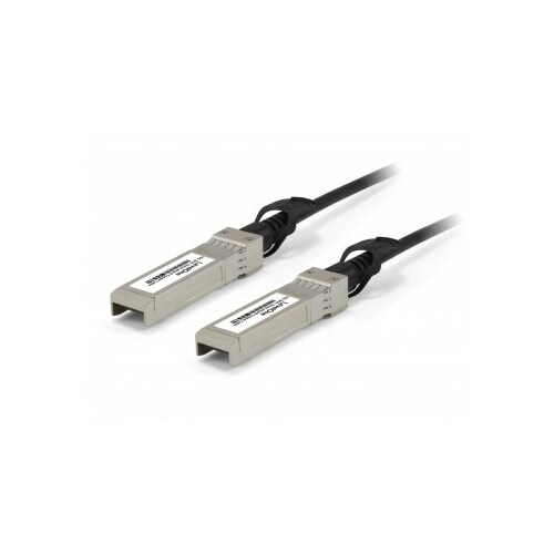 No name LevelOne 10Gbps SFP+ Direct