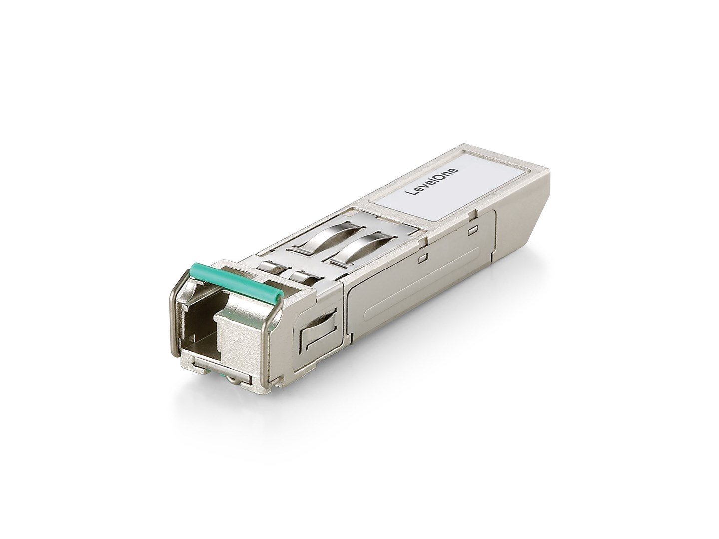 No name LevelOne 155Mbps Single-mode BIDI
