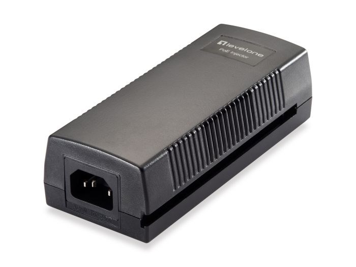 No name LevelOne 2.5 Gigabit