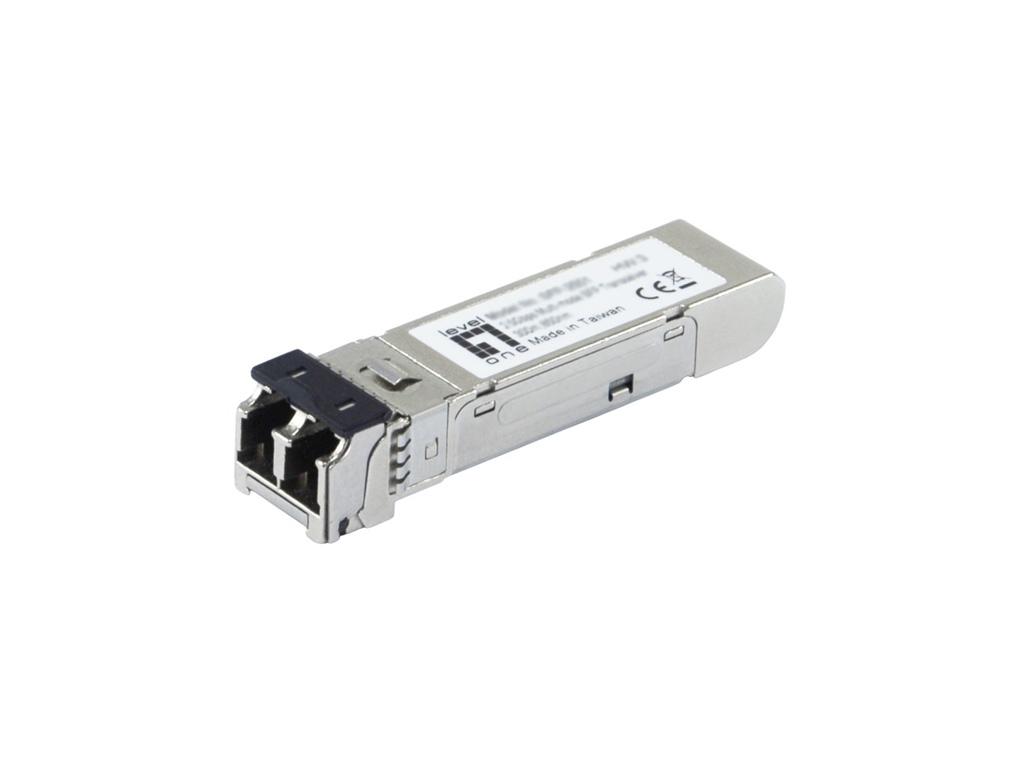 No name LevelOne 2.5Gbps Multi-mode