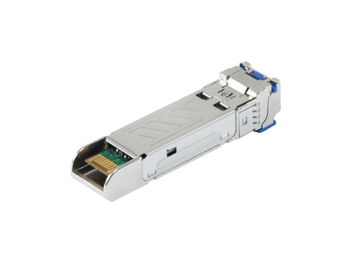 No name LevelOne 2.5Gbps Single-mode