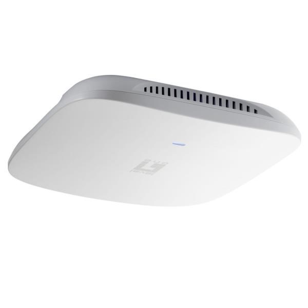 No name LevelOne AC750 Dual Band