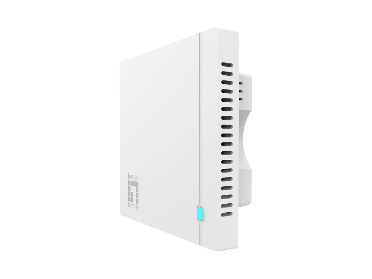 No name LevelOne AX1800 Dual Band