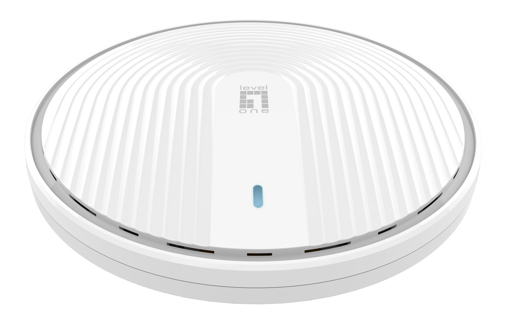 No name LevelOne AX1800 Dual Band