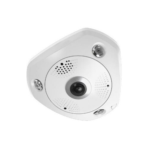 No name LevelOne FCS-3095 security camera