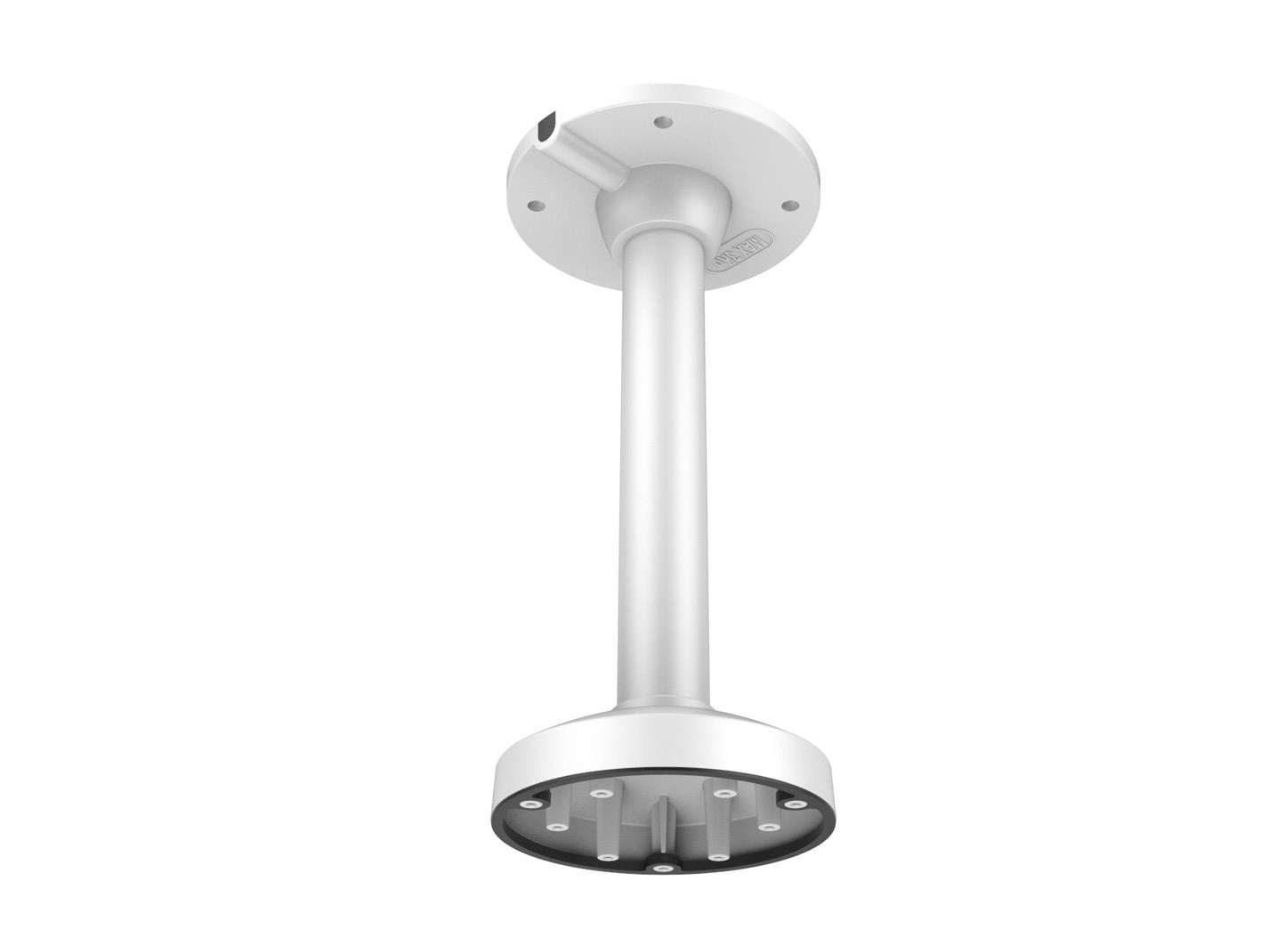 No name LevelOne Pendant Mount Bracket