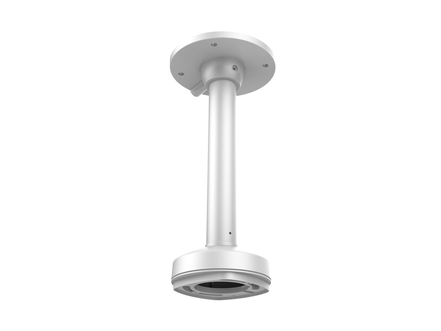 No name LevelOne Pendant Mount Bracket