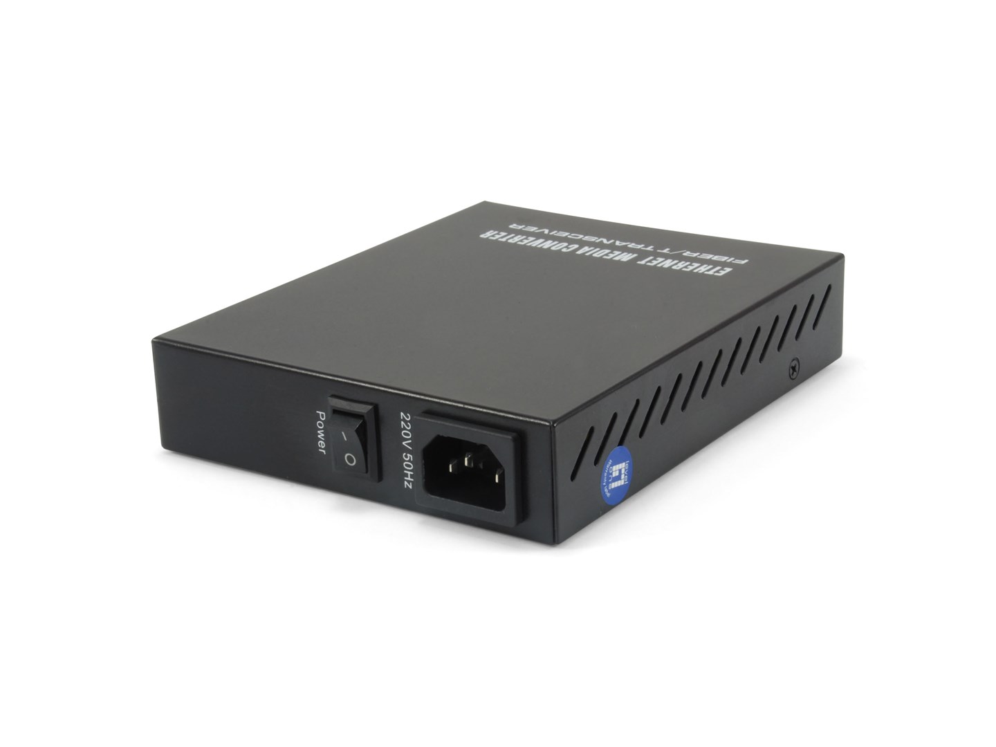 No name LevelOne RJ45 to SFP