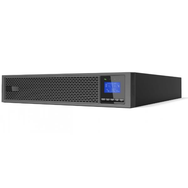 No name LevelOne UPS-2101 uninterruptible power