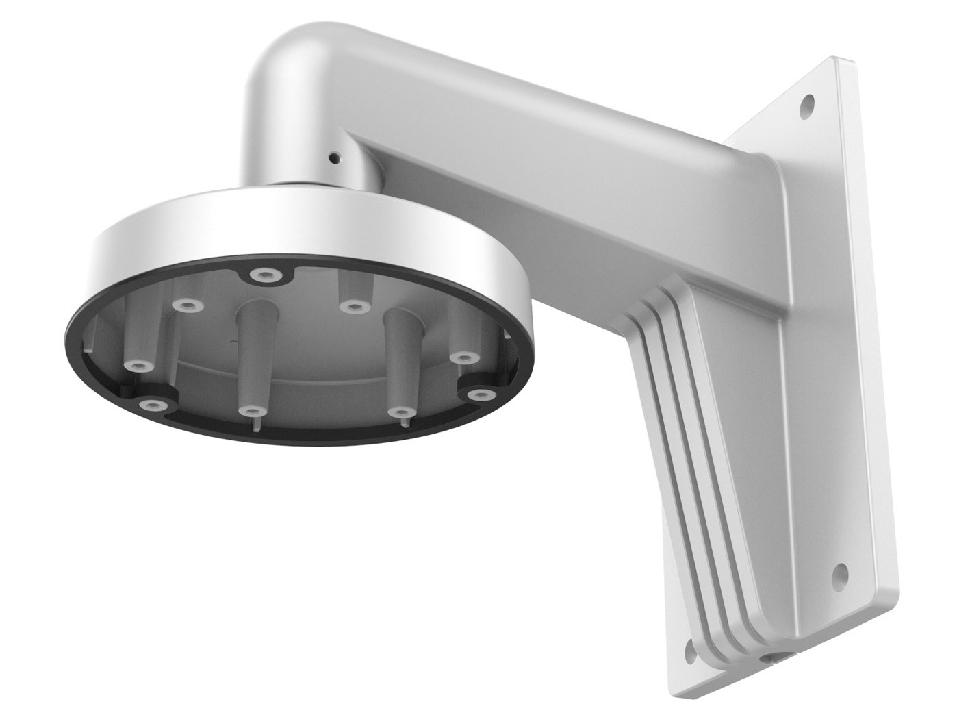 No name LevelOne Wall Mount Bracket