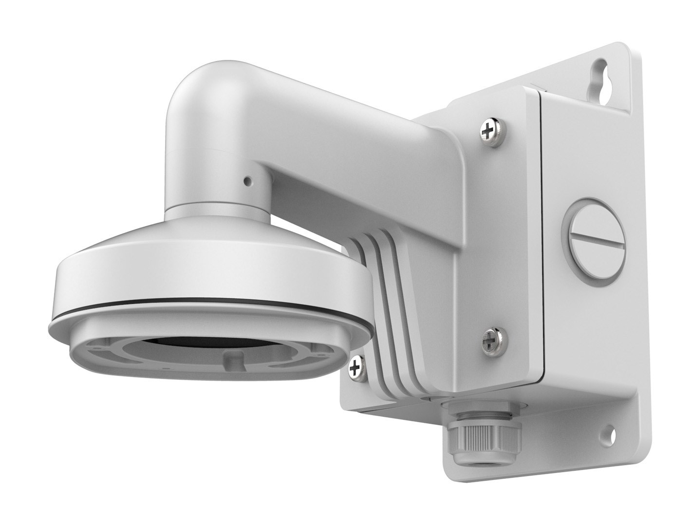 No name LevelOne Wall Mount Bracket