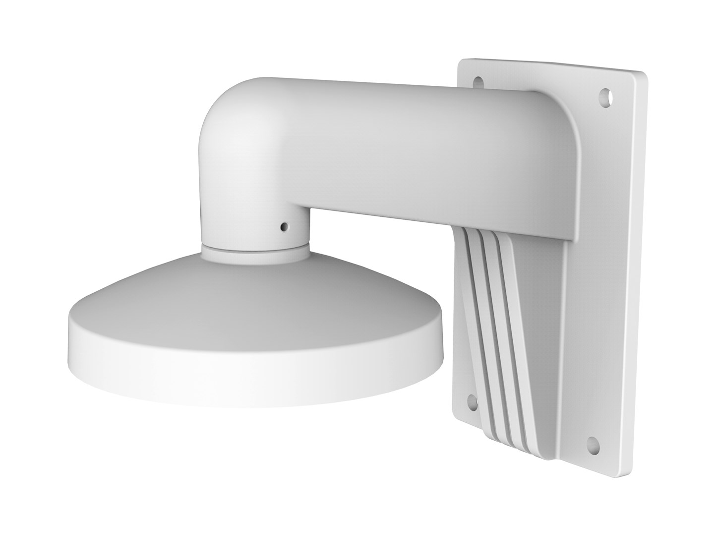 No name LevelOne Wall Mount Bracket
