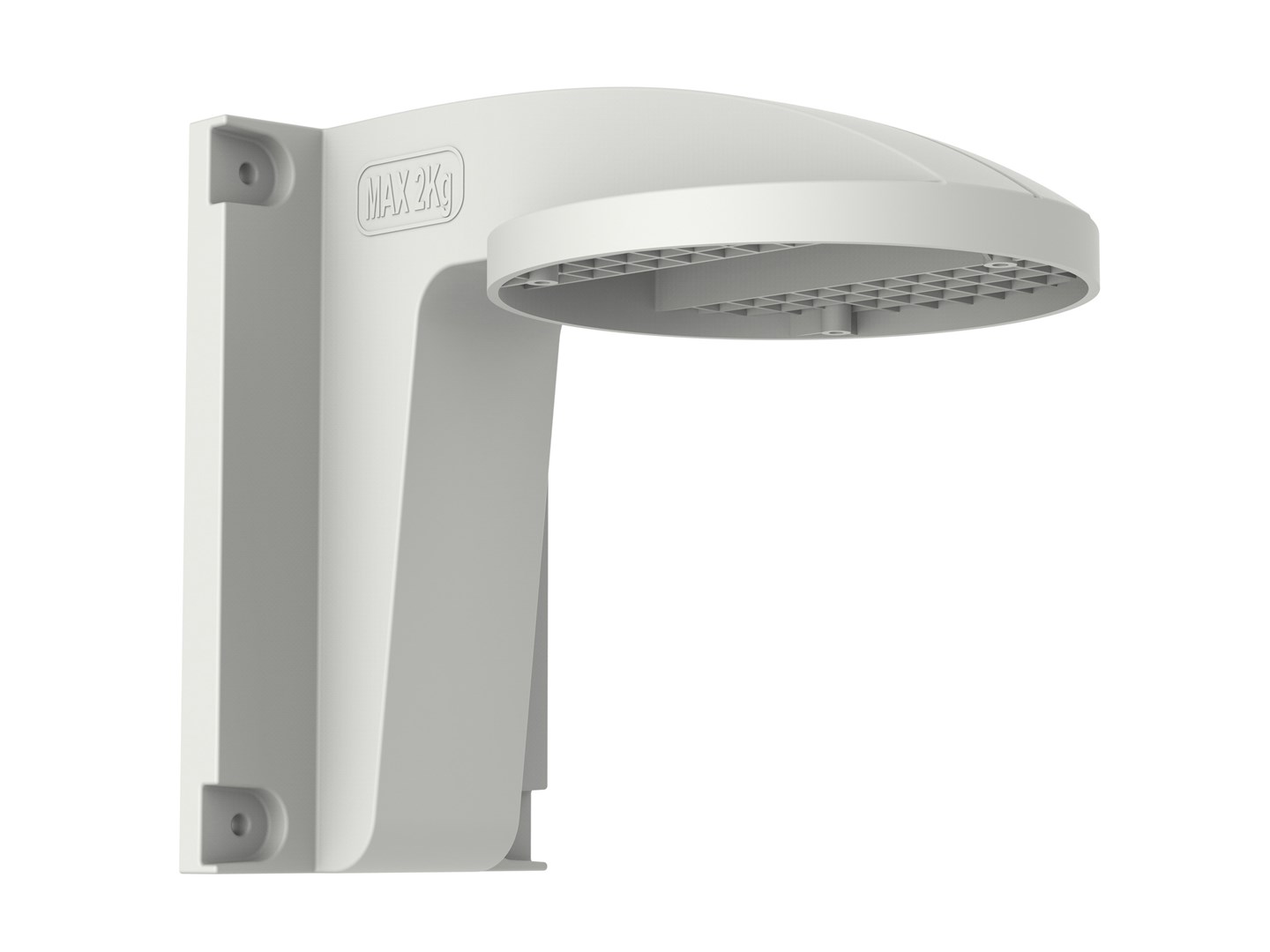 No name LevelOne Wall Mount Bracket