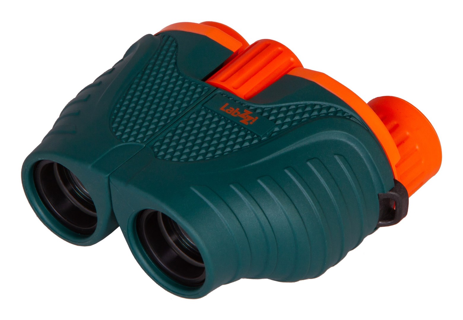 No name Levenhuk LabZZ B6 binocular