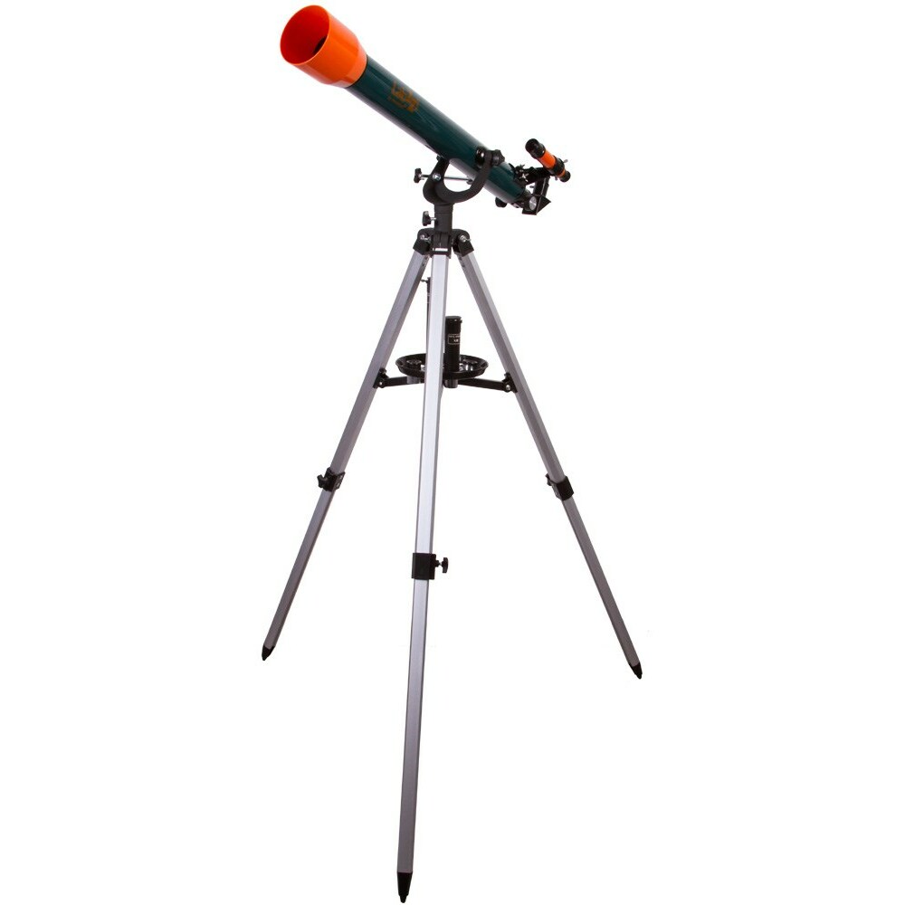 No name Levenhuk LabZZ T3 Refractor