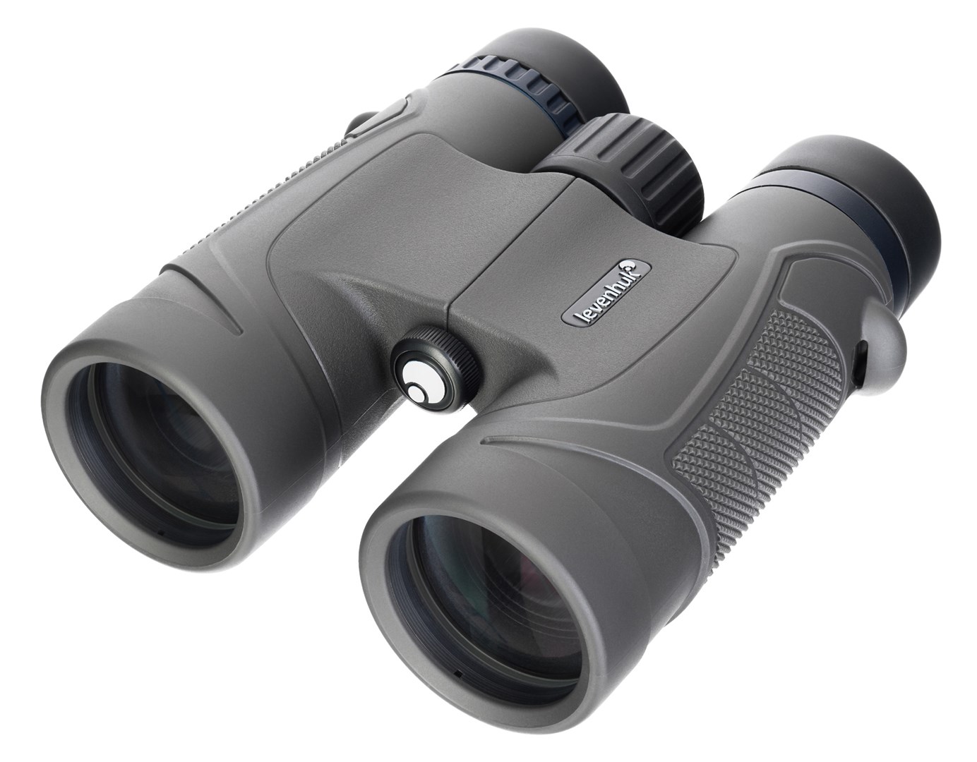 Levenhuk Nitro 10x42 binoculars | 81939