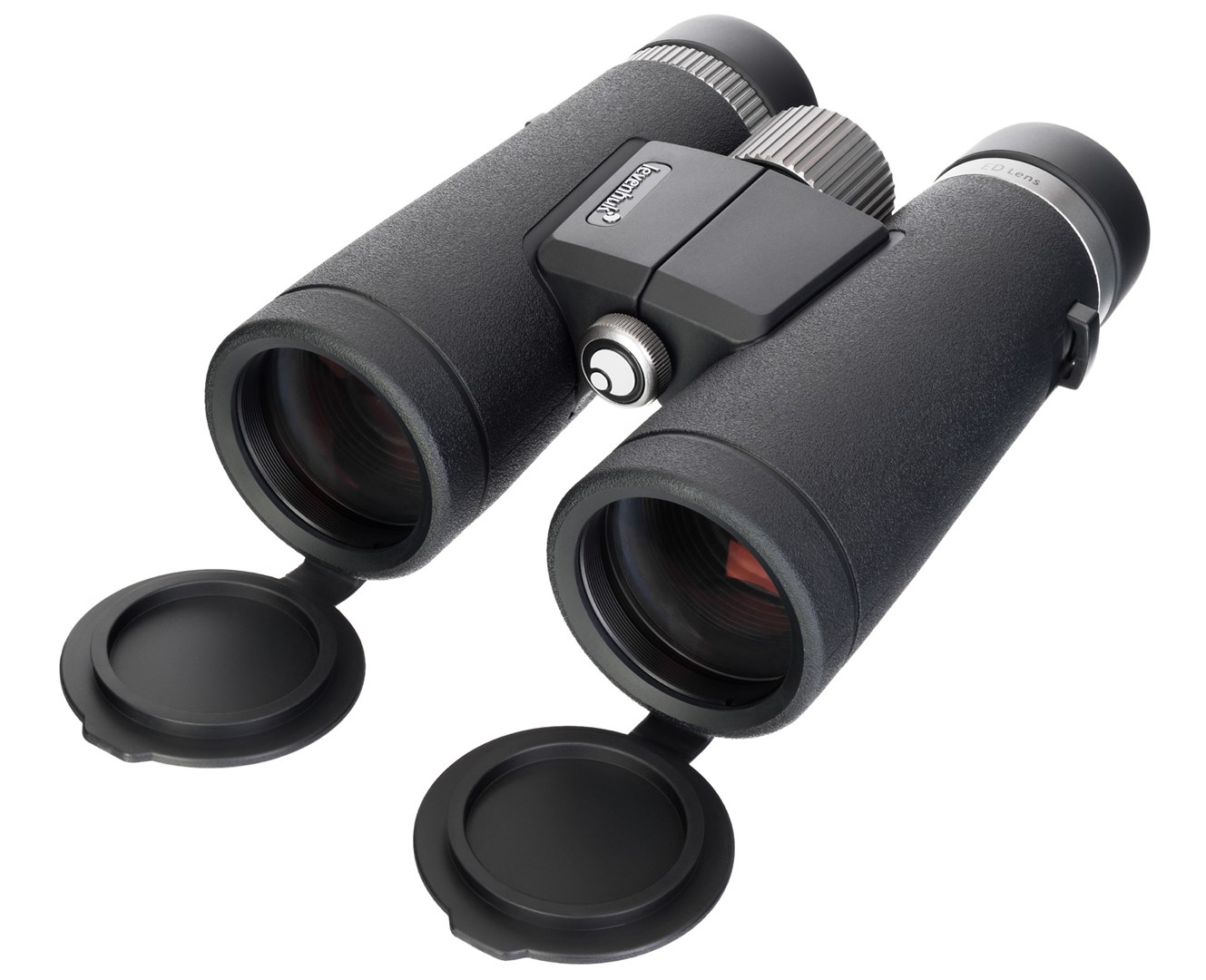 Levenhuk Nitro ED 10x42 binoculars |