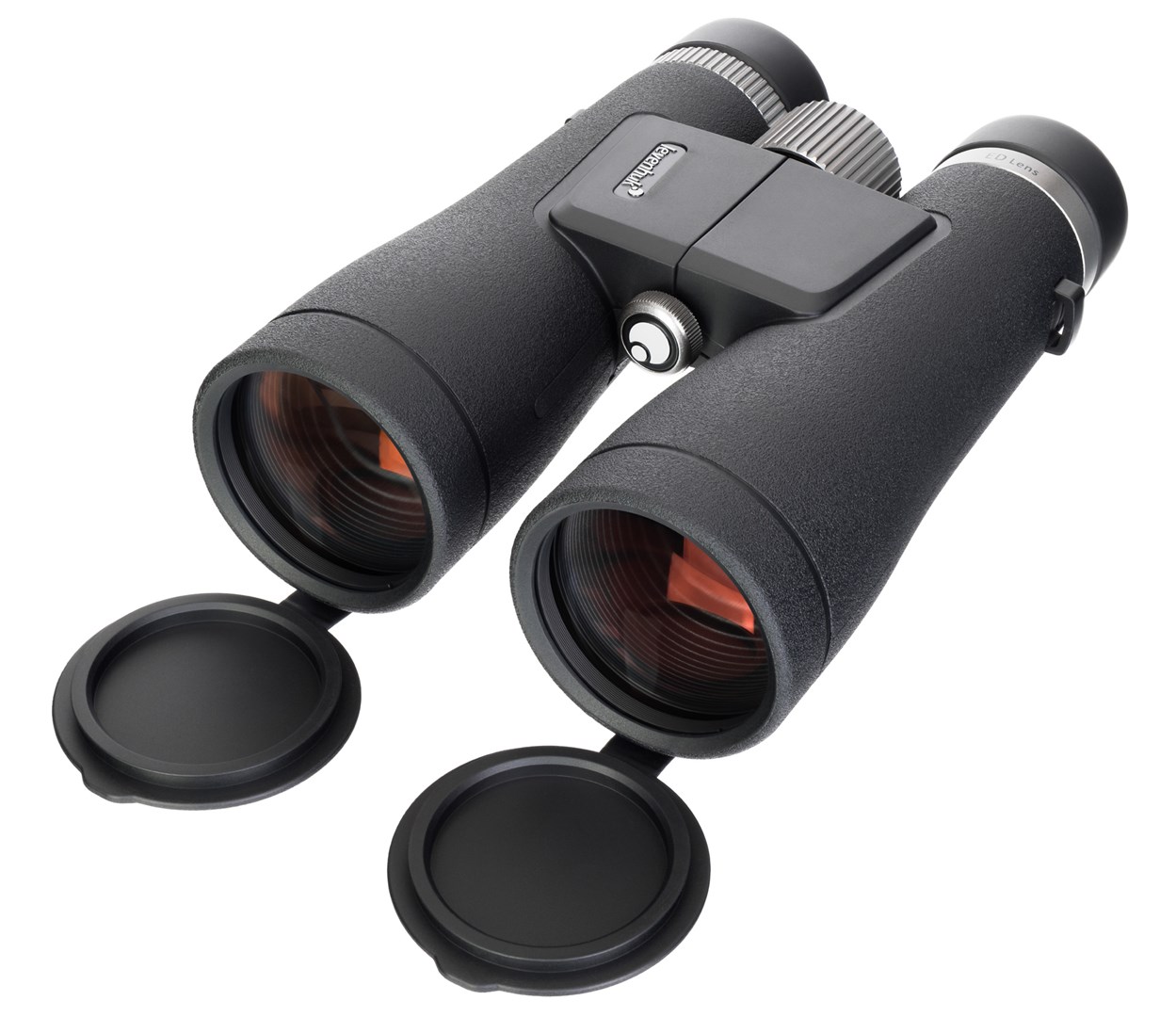 Levenhuk Nitro ED 12x50 binoculars |