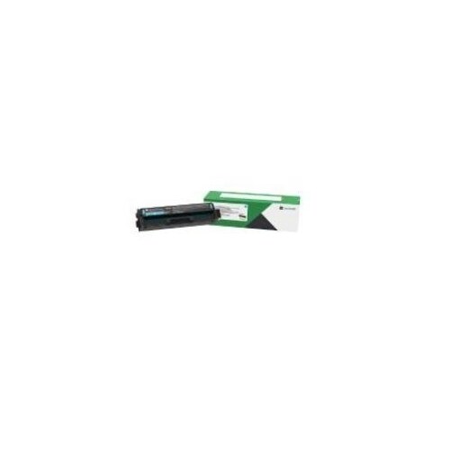 Lexmark  20N2XC0 toner cartridge 1 pc(s)