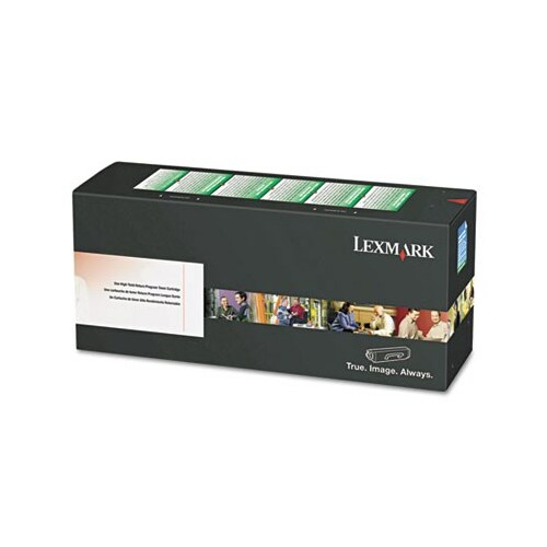 Lenovo Lexmark 24B7179 toner cartridge 1