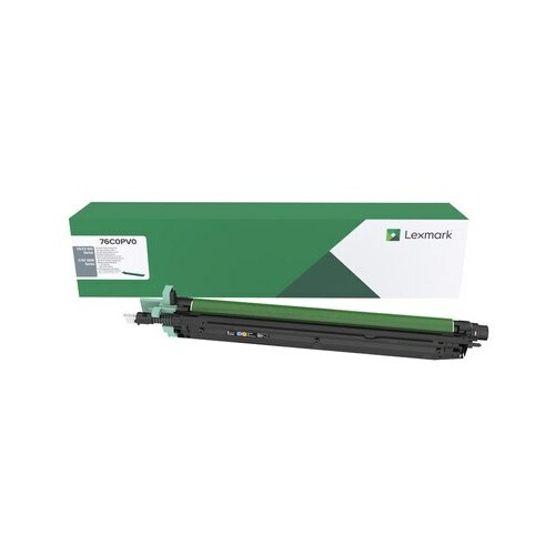 Lexmark  76C0PV0 imaging unit 90000 pages