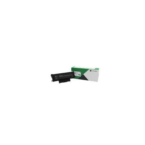 Lexmark  B222000 toner cartridge Original Black