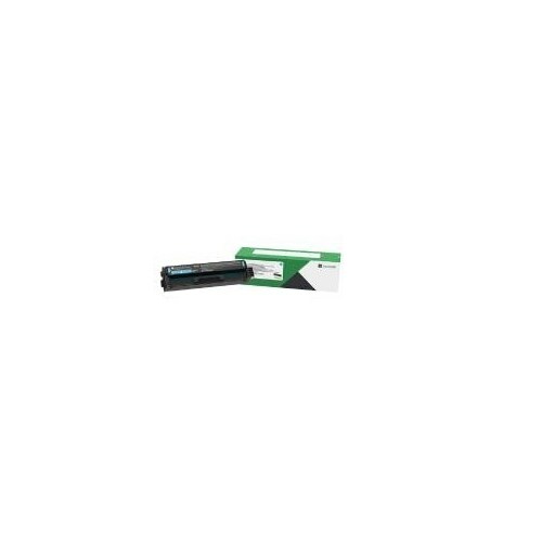Lexmark  C3220C0 toner cartridge 1 pc(s)