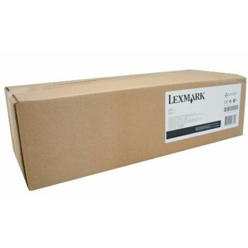 Lexmark  C3220M0 toner cartridge 1 pc(s)