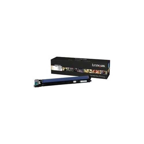 Lexmark C950X71G imaging unit 115000 pages