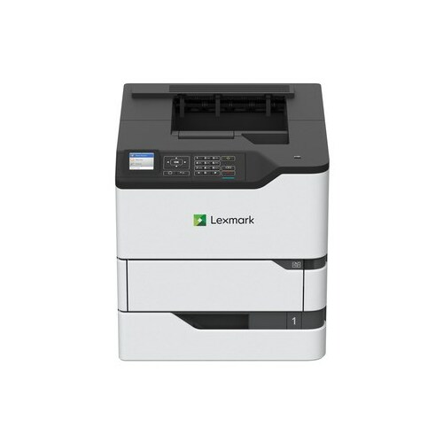 Lexmark  Printer 50G0220 MS823dn | MS823dn