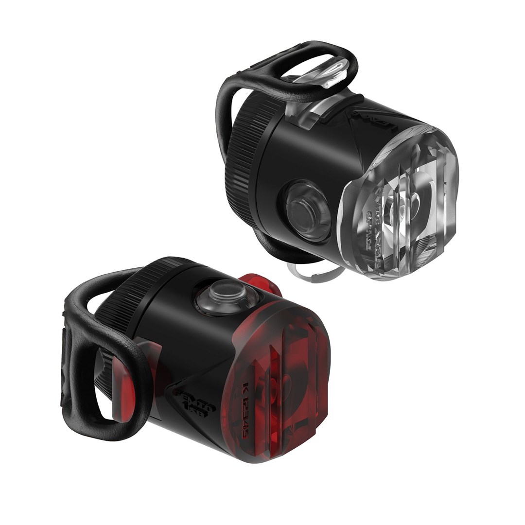 No name Lezyne FEMTO USB DRIVE