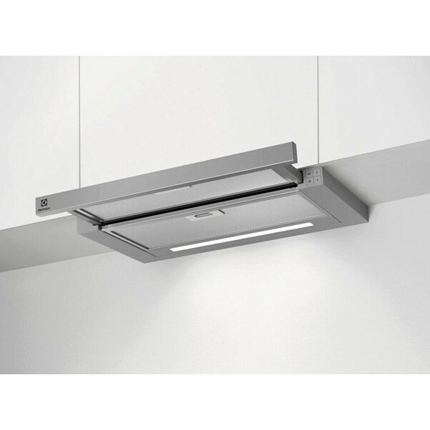 Electrolux LFP616XB Hood | LFP616X |