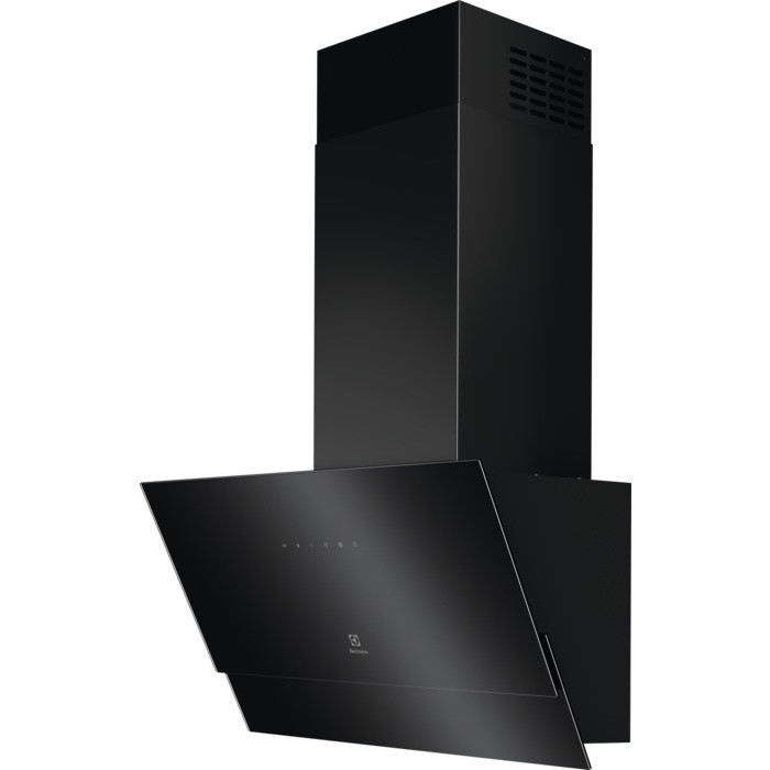 Electrolux LFV626K SMK Hood | LFV626K