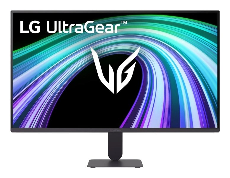 LG  24 Inch UltraGear G4,144Hz
