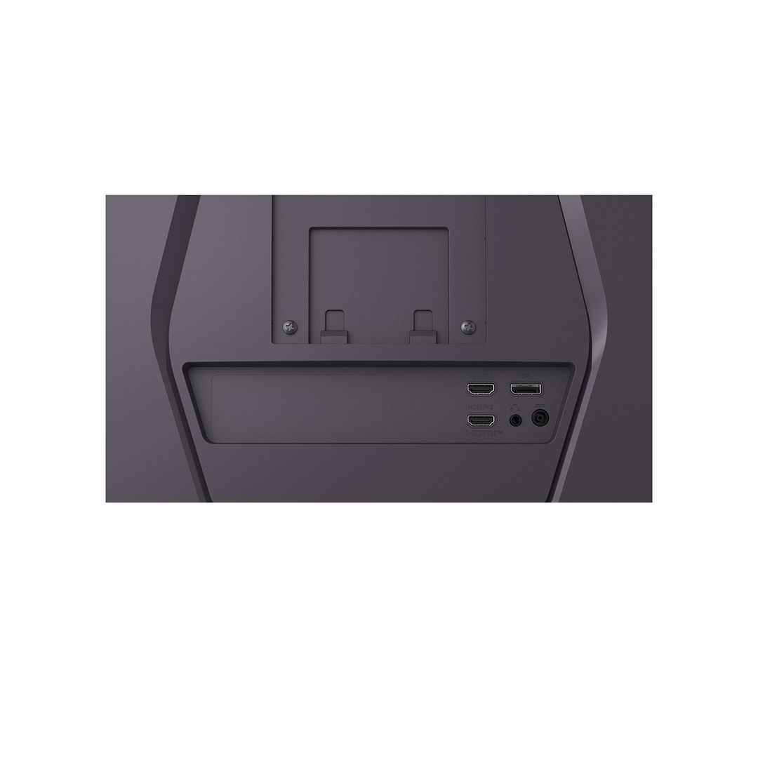 LG  27G610A-B computer monitor 68.6