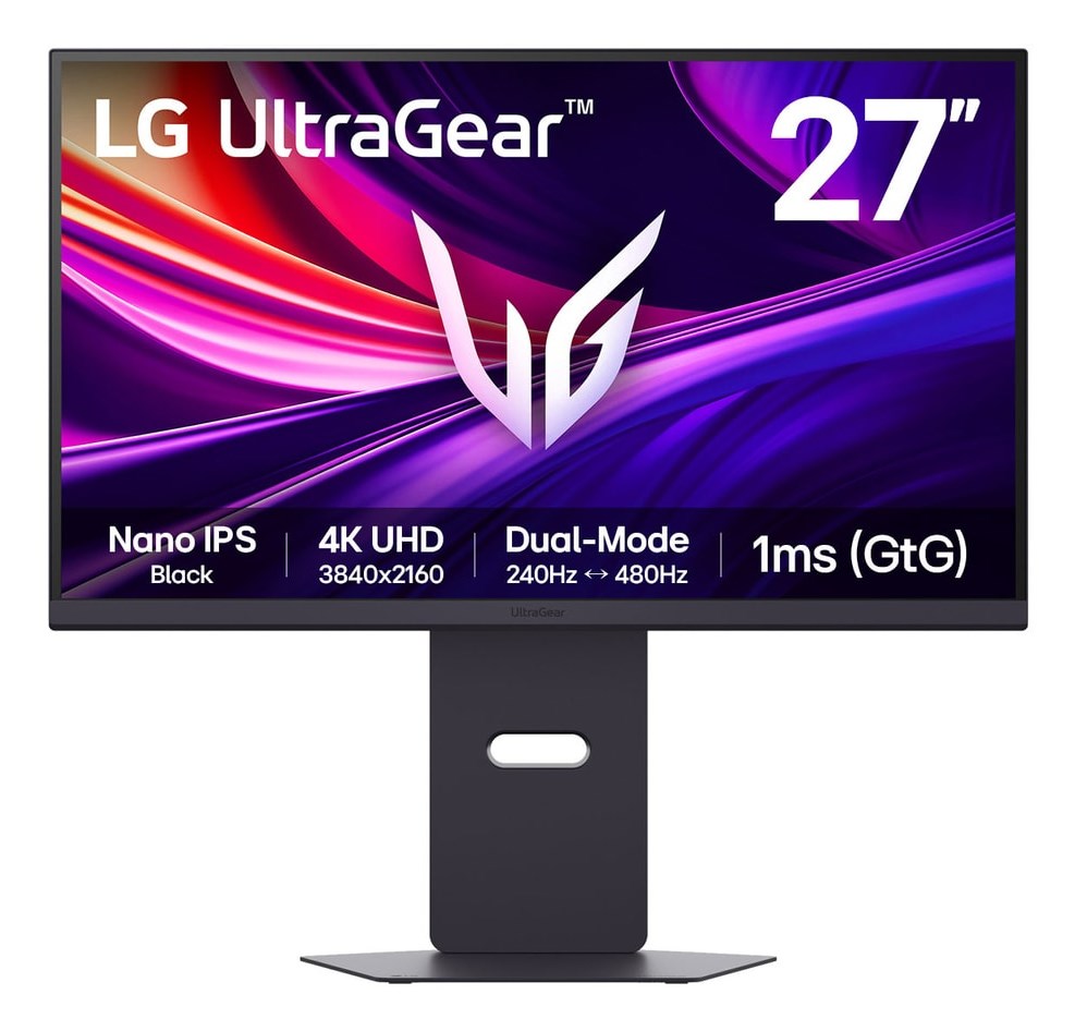 LG  27G850A-B.AEU computer monitor 68